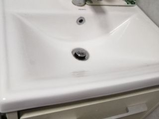 安装工程 验收