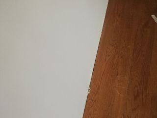 木地板铺设