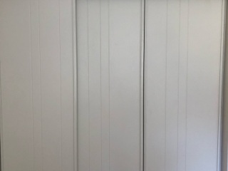 竣工验收