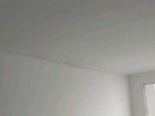 油漆工程 验收