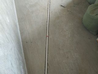 强、弱电布管穿线