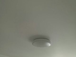油漆工程 验收