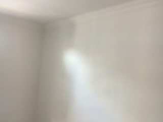 木工吊顶施工