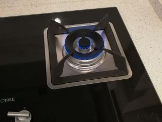 竣工验收