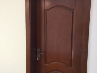 日常巡检