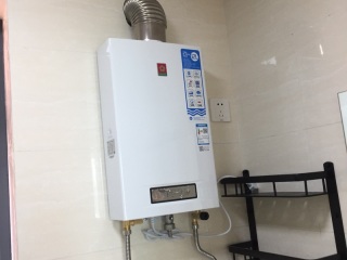 安装工程 验收