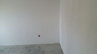 现场木制品造型施作