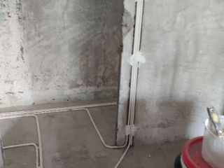 日常巡检