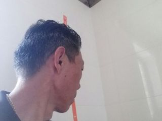 泥木工程 验收