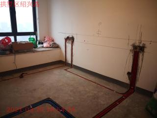 隐蔽工程 验收