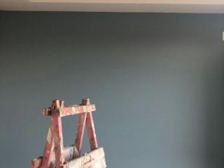 油漆工程 验收