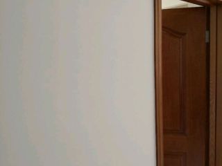 油漆工程 验收