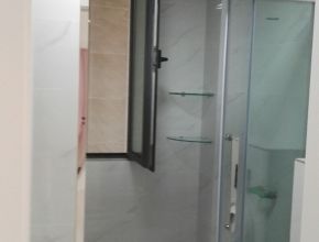 翡翠公馆
