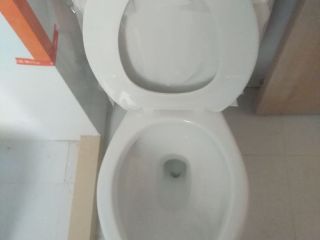 日常巡检