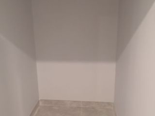 油漆工程 验收