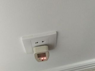 竣工验收