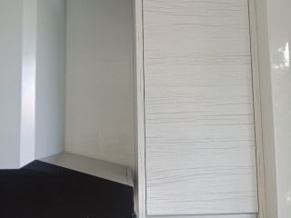 橱柜安装