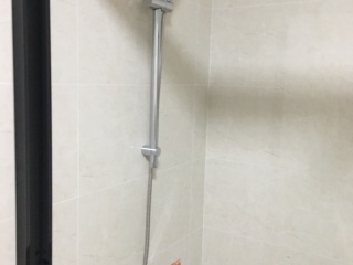 竣工验收