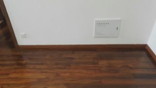 竣工验收