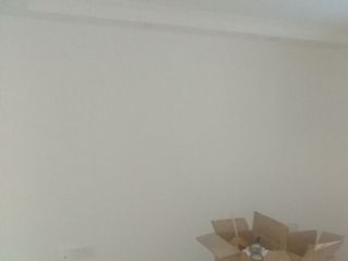 油漆工程 验收