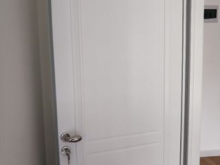 安装工程 验收
