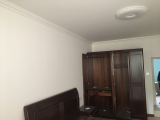 油漆工程 验收