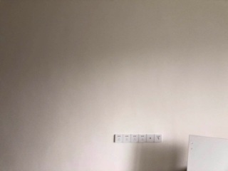 安装工程 验收