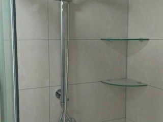 安装工程 验收