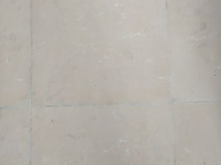 地砖铺贴及地面找平施作