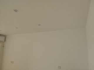 油漆工程 验收