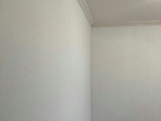 油漆工程 验收