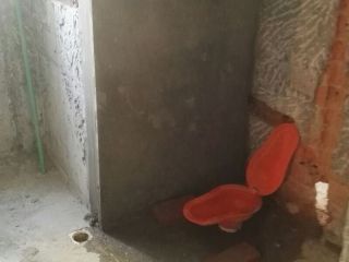 日常巡检