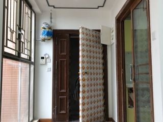 竣工验收