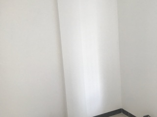 安装工程 验收