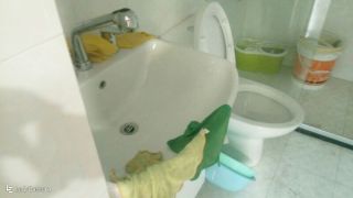 日常巡检