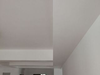 油漆工程 验收