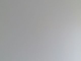 油漆工程 验收
