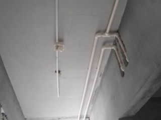 隐蔽工程 验收