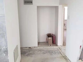 油漆工程 验收