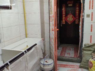 日常巡检