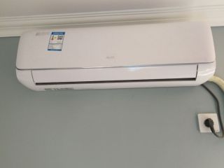 安装工程 验收
