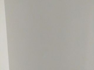 墙、顶面腻子批嵌