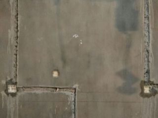 日常巡检
