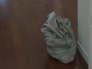 安装工程 验收
