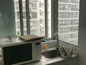 班溪路55弄