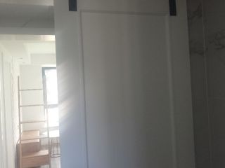 竣工验收