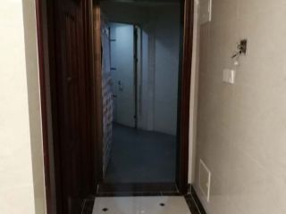 墙、顶面腻子批嵌