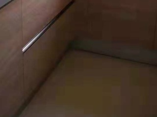 地砖铺贴及地面找平施作