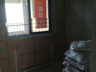 隐蔽工程 验收