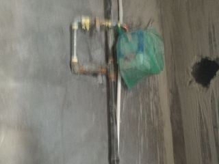 日常巡检